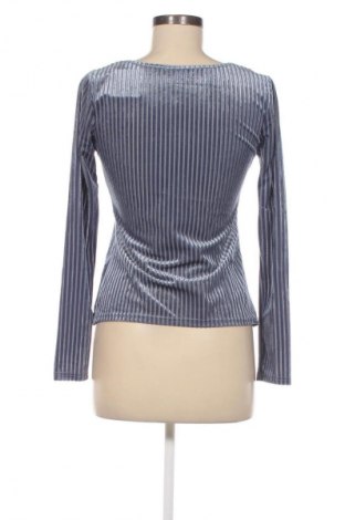 Damen Shirt, Größe M, Farbe Grau, Preis € 1,99