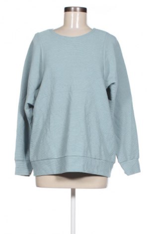 Damen Shirt, Größe M, Farbe Grün, Preis 3,99 €