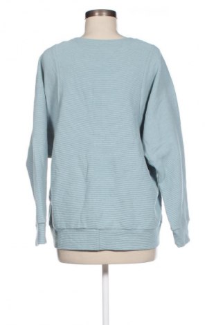 Damen Shirt, Größe M, Farbe Grün, Preis € 3,99