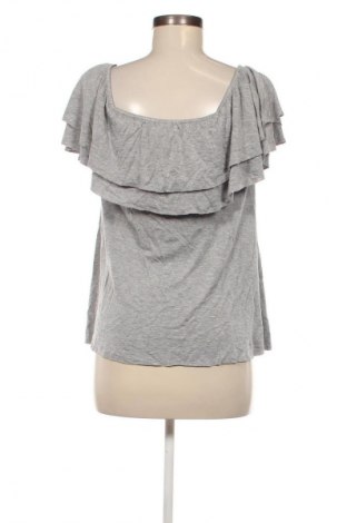 Damen Shirt, Größe XXS, Farbe Grau, Preis € 3,99