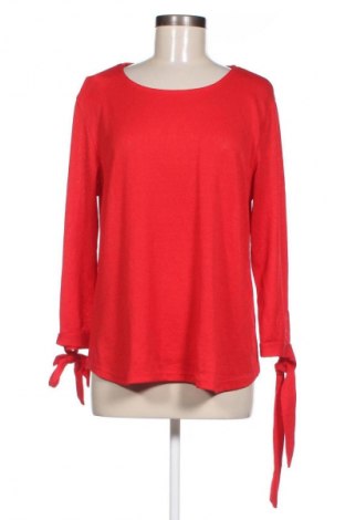 Damen Shirt, Größe XL, Farbe Rot, Preis 4,99 €