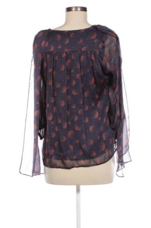 Damen Shirt, Größe XS, Farbe Mehrfarbig, Preis 2,29 €