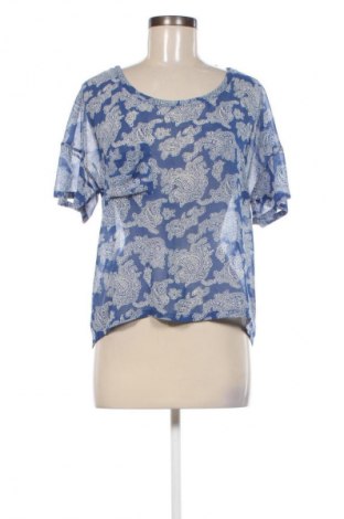 Damen Shirt, Größe XS, Farbe Mehrfarbig, Preis 3,99 €