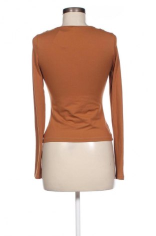 Damen Shirt, Größe M, Farbe Braun, Preis € 4,99