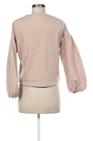 Damen Shirt, Größe L, Farbe Beige, Preis 3,79 €