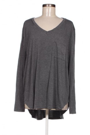 Damen Shirt, Größe XL, Farbe Grau, Preis € 4,99