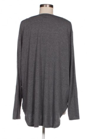 Damen Shirt, Größe XL, Farbe Grau, Preis € 4,99