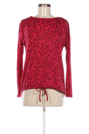 Damen Shirt, Größe L, Farbe Rosa, Preis € 3,99