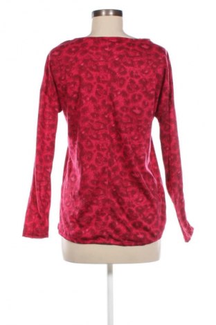 Damen Shirt, Größe L, Farbe Rosa, Preis € 3,99