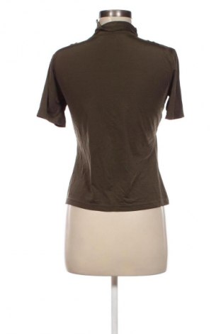 Damen Shirt, Größe S, Farbe Grün, Preis € 4,99