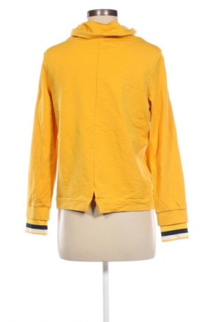 Damen Shirt, Größe S, Farbe Gelb, Preis 13,22 €