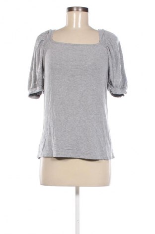 Damen Shirt, Größe XL, Farbe Grau, Preis € 4,99