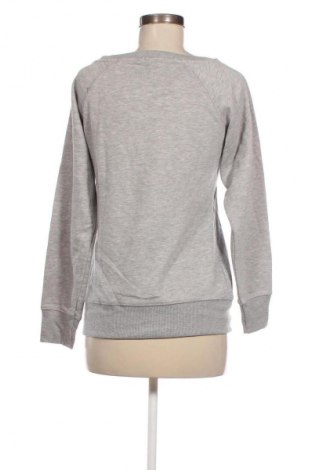 Damen Shirt, Größe S, Farbe Grau, Preis € 3,99