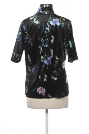 Damen Shirt, Größe L, Farbe Mehrfarbig, Preis 4,99 €