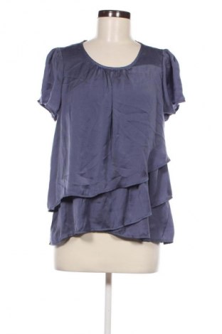 Damen Shirt, Größe S, Farbe Blau, Preis € 2,49