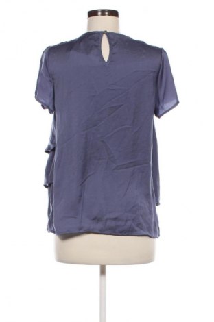 Damen Shirt, Größe S, Farbe Blau, Preis 1,99 €