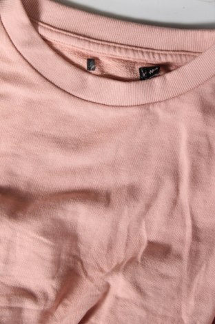 Damen Shirt, Größe M, Farbe Rosa, Preis € 3,99