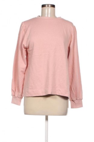 Damen Shirt, Größe M, Farbe Rosa, Preis 3,99 €