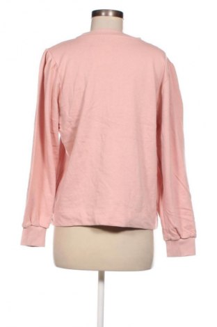 Damen Shirt, Größe M, Farbe Rosa, Preis € 3,99