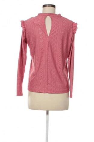 Damen Shirt, Größe S, Farbe Rosa, Preis € 3,99