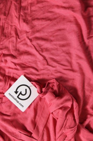 Damen Shirt, Größe XL, Farbe Rosa, Preis 4,99 €