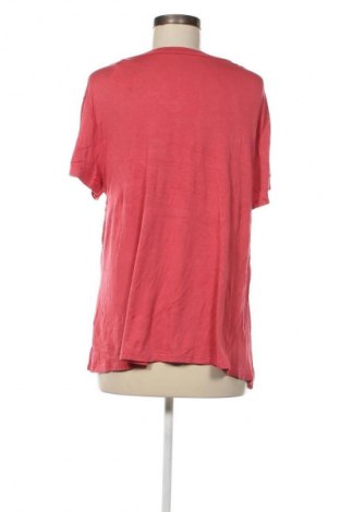 Damen Shirt, Größe XL, Farbe Rosa, Preis 4,99 €