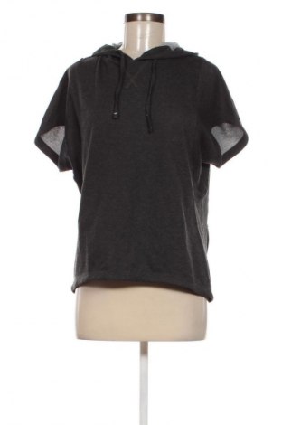 Damen Shirt, Größe S, Farbe Grau, Preis 1,99 €