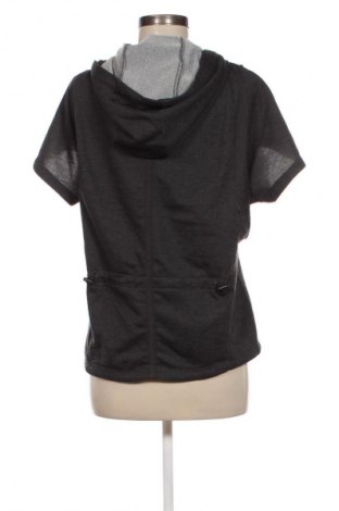 Damen Shirt, Größe S, Farbe Grau, Preis € 3,99