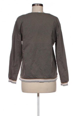 Damen Shirt, Größe S, Farbe Grün, Preis € 4,99