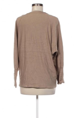 Damen Shirt, Größe M, Farbe Braun, Preis 4,99 €