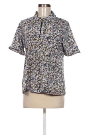 Damen Shirt, Größe M, Farbe Mehrfarbig, Preis € 3,99