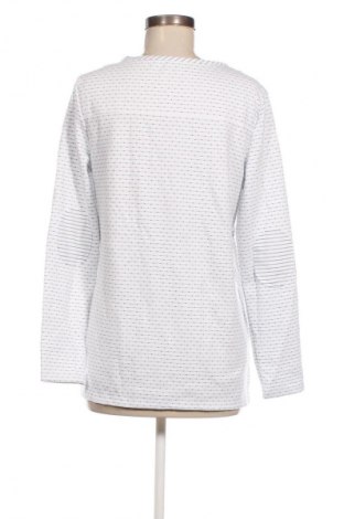 Damen Shirt, Größe M, Farbe Mehrfarbig, Preis 4,99 €