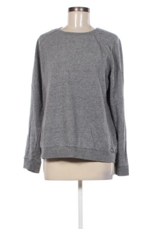 Damen Shirt, Größe M, Farbe Grau, Preis 3,99 €