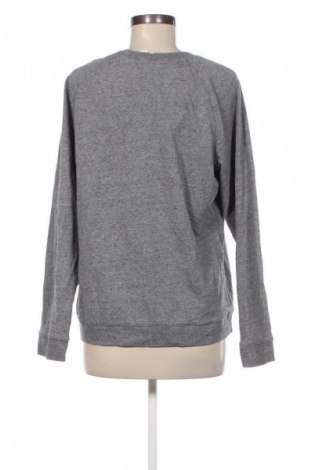 Damen Shirt, Größe M, Farbe Grau, Preis 4,99 €