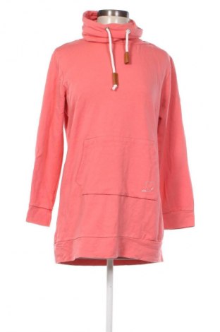 Damen Shirt, Größe M, Farbe Rosa, Preis € 3,99