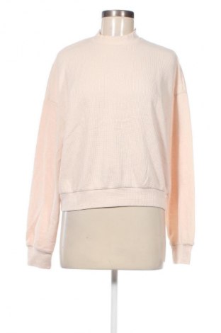 Damen Shirt, Größe M, Farbe Rosa, Preis € 3,99