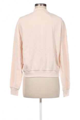 Damen Shirt, Größe M, Farbe Rosa, Preis € 3,99