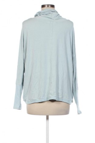 Damen Shirt, Größe S, Farbe Blau, Preis € 3,99