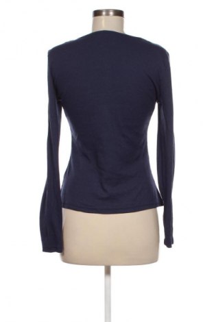 Damen Shirt, Größe S, Farbe Blau, Preis 13,22 €