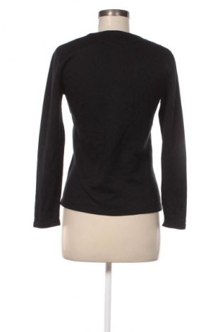 Damen Shirt, Größe XL, Farbe Schwarz, Preis 3,99 €