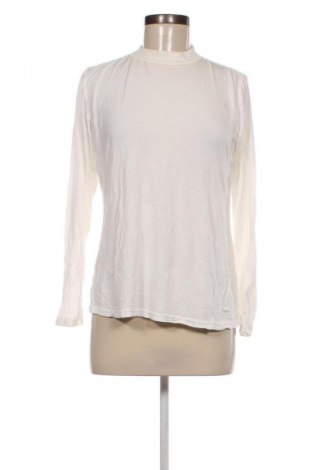 Damen Shirt, Größe M, Farbe Ecru, Preis 4,99 €