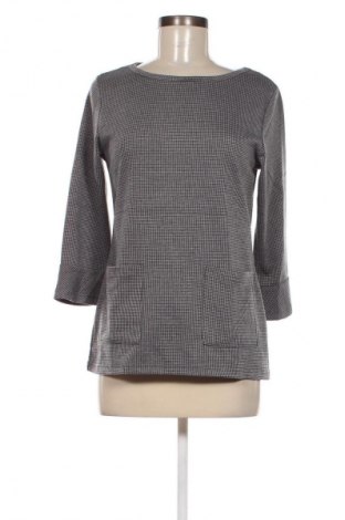Γυναικεία μπλούζα, Μέγεθος M, Χρώμα Πολύχρωμο, Τιμή 5,49 €