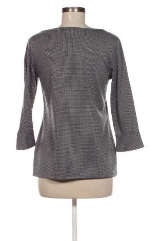 Damen Shirt, Größe M, Farbe Mehrfarbig, Preis 3,99 €