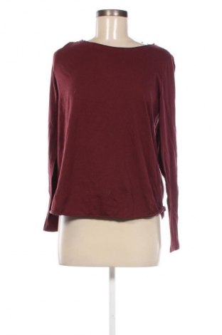 Damen Shirt, Größe M, Farbe Rot, Preis 2,99 €