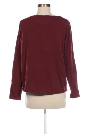 Damen Shirt, Größe M, Farbe Rot, Preis 3,79 €