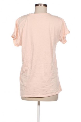 Damen Shirt, Größe M, Farbe Rosa, Preis € 4,99