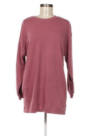 Damen Shirt, Größe L, Farbe Rosa, Preis 3,99 €