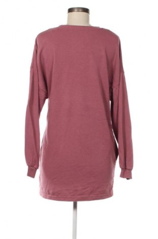 Damen Shirt, Größe L, Farbe Rosa, Preis 3,99 €