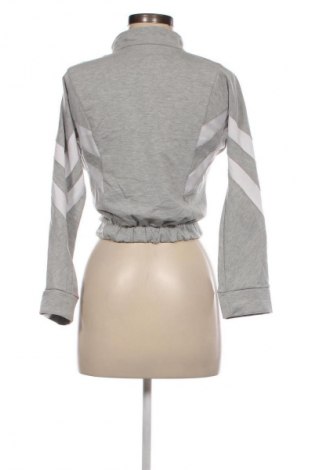 Damen Shirt, Größe XS, Farbe Grau, Preis € 3,99