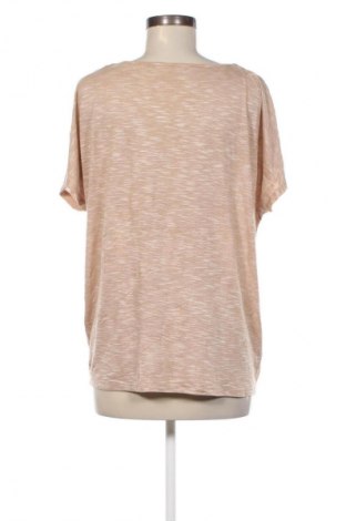 Damen Shirt, Größe L, Farbe Beige, Preis € 4,99